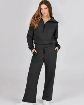 Conjunto Estela