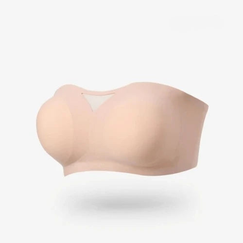 Sutiã Ultra Flex Antiderrapante - [Compre 1 Leve 2] + Brinde Exclusivo
